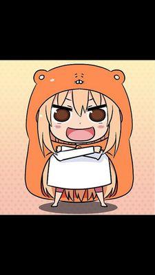 こんにちは！うまる大好き人間です！主にBO2します！混ぜてくれると嬉しいです！
