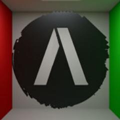 Architect , arch viz & mograph artist