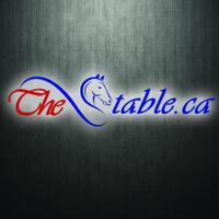 TheStable.ca(@TheStableCanada) 's Twitter Profile Photo