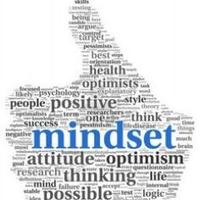 Dennis Regus (@mathhiker76) 's Twitter Profile