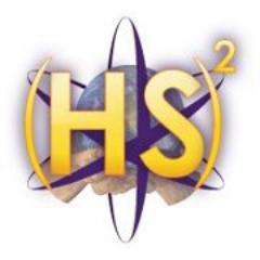 Hs2Eng's profile picture. 