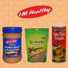 Peanut-Free, Gluten-free SoyNut Butters, Granola and Corn Flake Crumbs. Guaranteed to delight in a tasty, safe way.