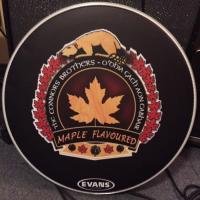 The Connors Brothers (@connorsbrothers) 's Twitter Profile Photo