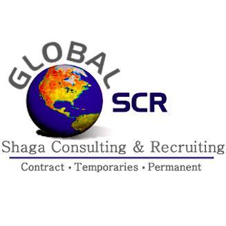 Global SCR Staffing offers a full range of services to meet the needs of our client’s & job seekers.