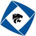 MVHS DECA (@mntnviewdeca) Twitter profile photo MVHS DECA (@mntnviewdeca) Twitter profile photo