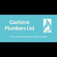 Gasforce Plumbers (@gasforceplumber) 's Twitter Profile
