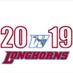 West Class Of 2019 (@westclassof2019) Twitter profile photo West Class Of 2019 (@westclassof2019) Twitter profile photo
