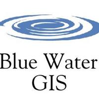Blue Water GIS (@bluewatergis) 's Twitter Profile
