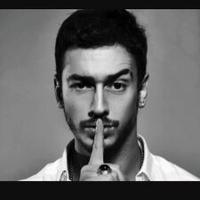 ابوعمر العتيبي (@majood123456) 's Twitter Profile