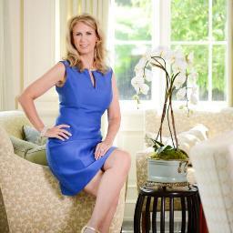 heatherhicksre's profile picture. 