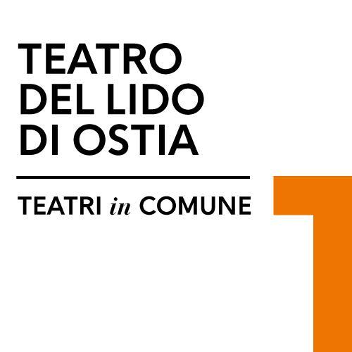 Il progetto Teatro del Lido si basa sulla partecipazione e sul coinvolgimento del territorio nella programmazione artistica. https://t.co/hD4utYWJw1