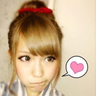 MoodyJami's profile picture. えちーな絡みもオッケーだよん。返事は遅れても絶対返すー！ただついったーのDMはあんま見てないからラインで絡んで欲しいー！仲良くなったらサービスしちゃうかも♪　betyserがラインのIDだよー