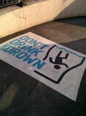 bytor72's profile picture. 