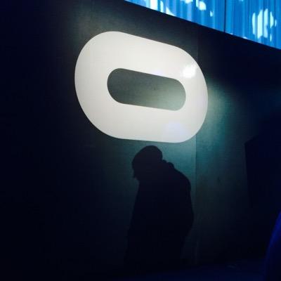 thestoryfx's profile picture. ex BBC producer type tries his hand at new venture bringing stories to life with technology. tweets by @chipster30