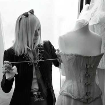 MaggieNorris's profile picture. 