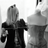 MaggieNorris's profile image