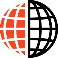 SSG_Drilling (@ssg_drilling) 's Twitter Profile