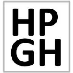 WT-HPGH
