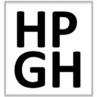 WT-HPGH (@wt_hpgh) 's Twitter Profile