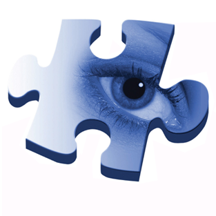 abouttraininguk's profile picture. #training
#SIA
#security
#alcohol
#licence
#hospitality
#education
#Conflict