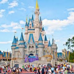 disneyvacatio's profile picture. Disneyland Magic, Tips & advice to get the best out of your Vacation,  Get the best deals on hotels, flights, car hire, and cruises.