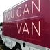 CAMBA You Can Van (@youcanvan) Twitter profile photo CAMBA You Can Van (@youcanvan) Twitter profile photo