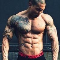 Fitness Motivation (@stay_flt) 's Twitter Profile