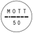 Mott 50 Clothing