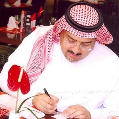 مسيرة حياتي ٢٧ سنة في مجال السياحة وتطوير الوجهات وإدارة الفنادق والمنتجعات العالمية 🌍✨ أسعى لدعم جودة الضيافة وتبادل الخبرات والفرص في قطاع الفندقة