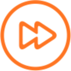 Fast Forward your Content Marketing knowledge in an informative, interactive and fun way! Nuf said!