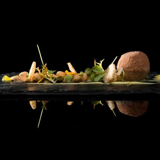 Het 5* Hotel & Spa Savarin beschikt over 34 kamers, 7 diner/vergadersalons, een à la carte restaurant, bar/lounge en een wellness center, Cityspa Spavarin.