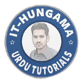 free urdu tutorials, english tutorial, photoshop tutoiral, create a website, make money online @Joke_mza