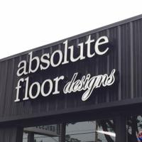Absolute Floor(@afd123flooring) 's Twitter Profile Photo