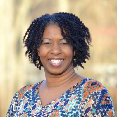 Dimension389's profile picture. Professional Coach, Relationship Expert, Marriage and Family Therapist, Speaker,