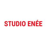 STUDIO ENÉE (@studioenee) 's Twitter Profile