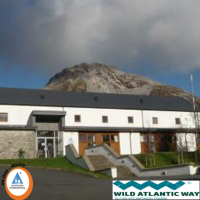 Errigal Hostel(@Errigal_Hostel) 's Twitter Profileg