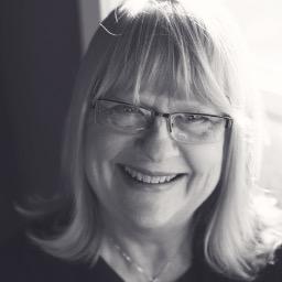 Christ follower, Author, blogger, veteran wife, antique dealer and Kansas girl