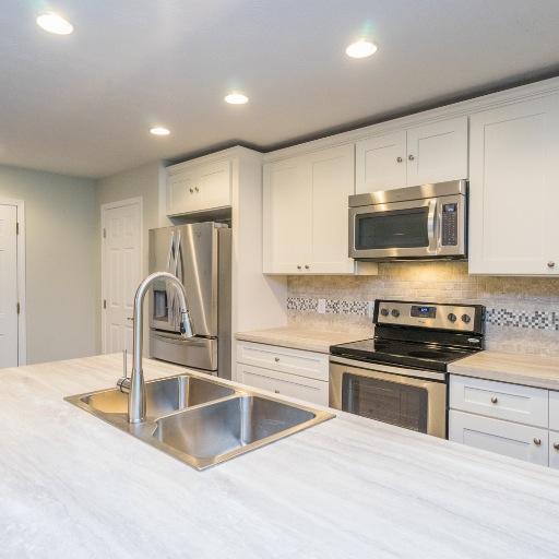 LoxleyMartin's profile picture. Loxley Martin Real Estate professionals are your go-to agents for buying, selling, renting and investing in the Dayton, Ohio area!