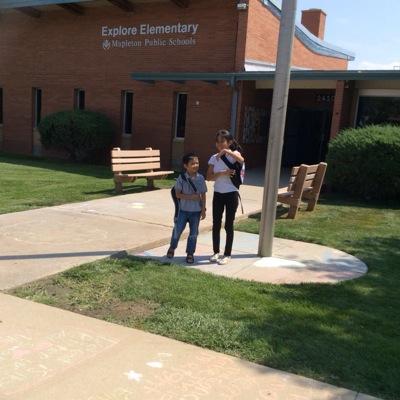 Nguyenchinguy18's profile picture. 