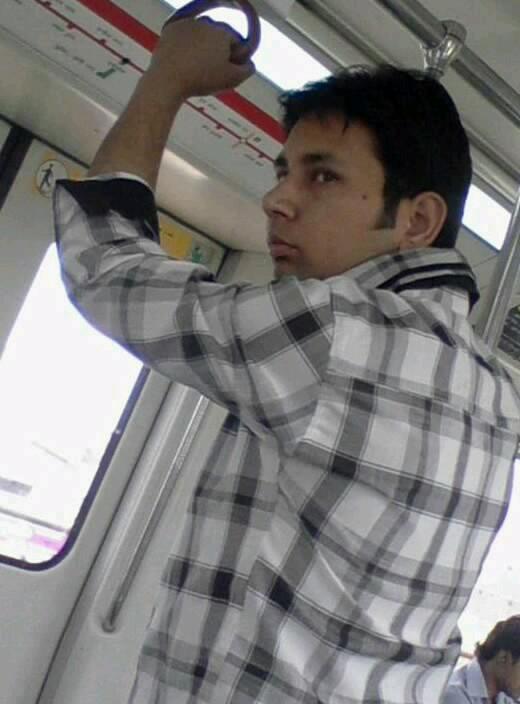 nitinv601@gmail.com,contact me there itzzz my fb id.....