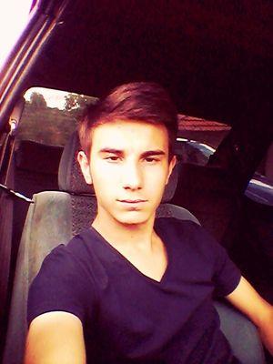 BcYakupp's profile picture. 