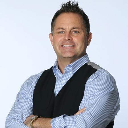 My Philosophy Clients for Life As a dedicated Irvine Realtor I strive to offer my customers the best service possible.