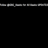 GBG-Northeast Hawks (@gbghawks) 's Twitter Profile