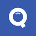 Qbox.io (@qboxio) Twitter profile photo Qbox.io (@qboxio) Twitter profile photo