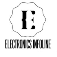 Electronics Infoline(@einfoline) 's Twitter Profile Photo