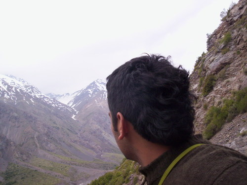 juanchopepe66's profile picture. Músico, astrónomo aficionado, docente. No twiteo mucho, pero si estoy pendiente de lo que dicen los que sigo.