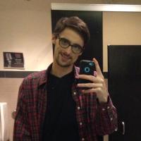 Pizz (@dsg_pizzle) 's Twitter Profile