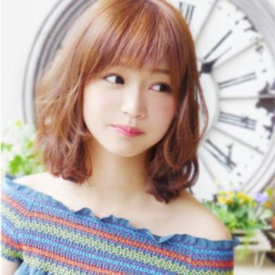 msy048's profile picture. 