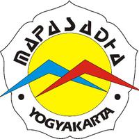 Mapasadha Yogyakarta (@mapasadhayk) 's Twitter Profile