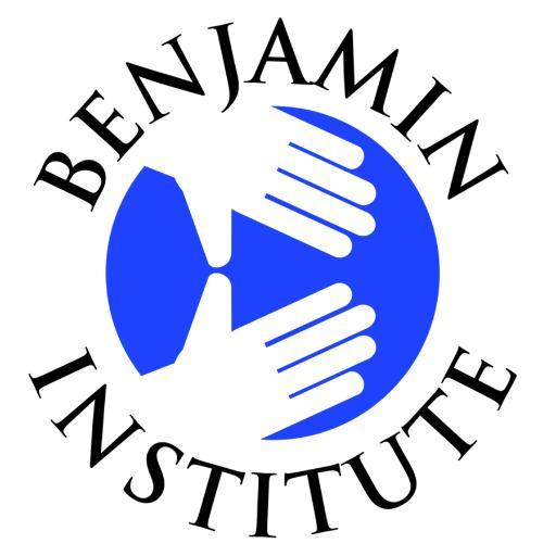 The Benjamin Institute is the international online center for massage education from the industry's leading massage therapy experts.